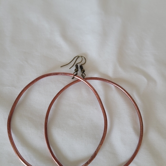 Custom design - Picture 4 of 4